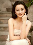 高丽