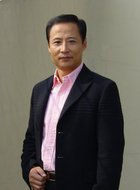 隋炀帝
