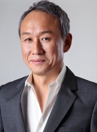 西村雅彦