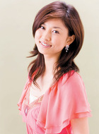 菊川怜