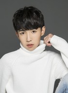 小时俊