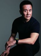 冉天明