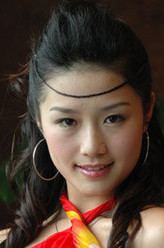 唐莲子