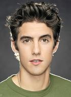 Jess Mariano (37 episodes, 2001.2006)
