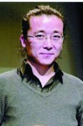赖金涂
