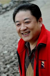 杜长发
