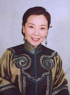 赵奎娥