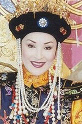 孝惠章皇后