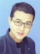 酒楼经理