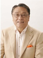 新条二朗