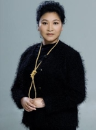 爱华