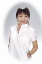 梅玲