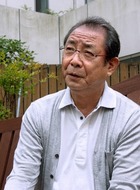 笠井升