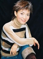 常满