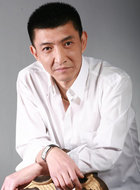 王贵