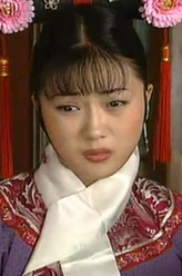 小桃红