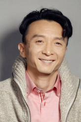 高侄