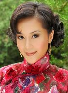 李仙花