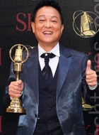 宁吉师爷