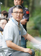 吴赛南
