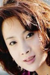 傅羽嘉