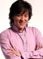 薛怀义