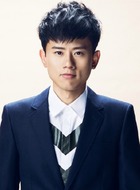 韩麻子