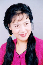 冯夫人