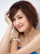 李曼丽