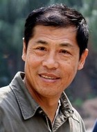 白景泗