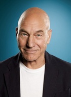 Charles Xavier