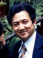 李世民