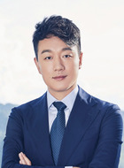 李教官
