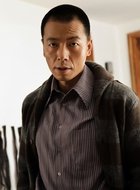 龙书记