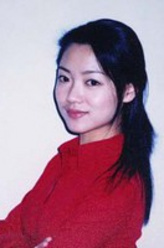 丁玲