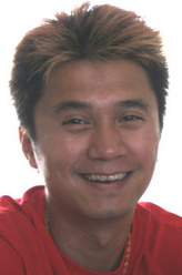 张龙