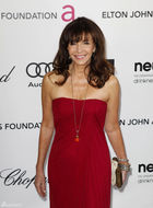 Mary Steenburgen (5 episodes, 2000.2009)