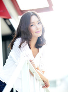 罗艾莉