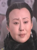 白文氏