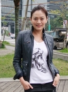 田母