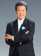 忠义堂老师父