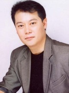 邓骅