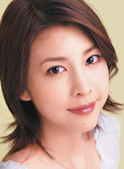 Keiko Arahida? (4 episodes, 2009.2010)