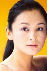 太平公主(成年)