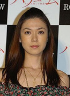 吉田毬