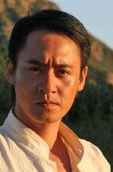 铁善