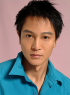 司马相