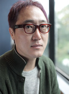 藤堂正彦