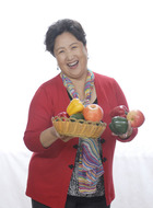 毕志珍