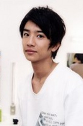 长谷川纯
